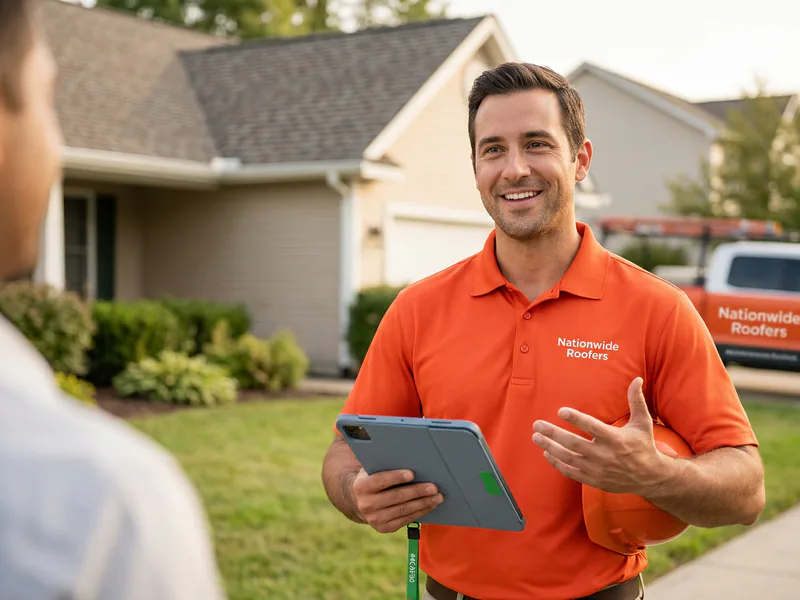 Roof Installation  in Corvallis  FAQ